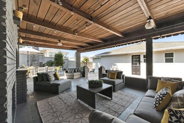 1414 Shafter Street, San Mateo CA: https://media.crmls.org/mediaz/5601fcfe-408d-45cf-a269-b51062302b91.jpg