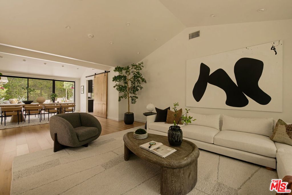 MLS #26848115 image #9
