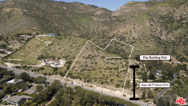 3900 Encinal Canyon Road photo 7