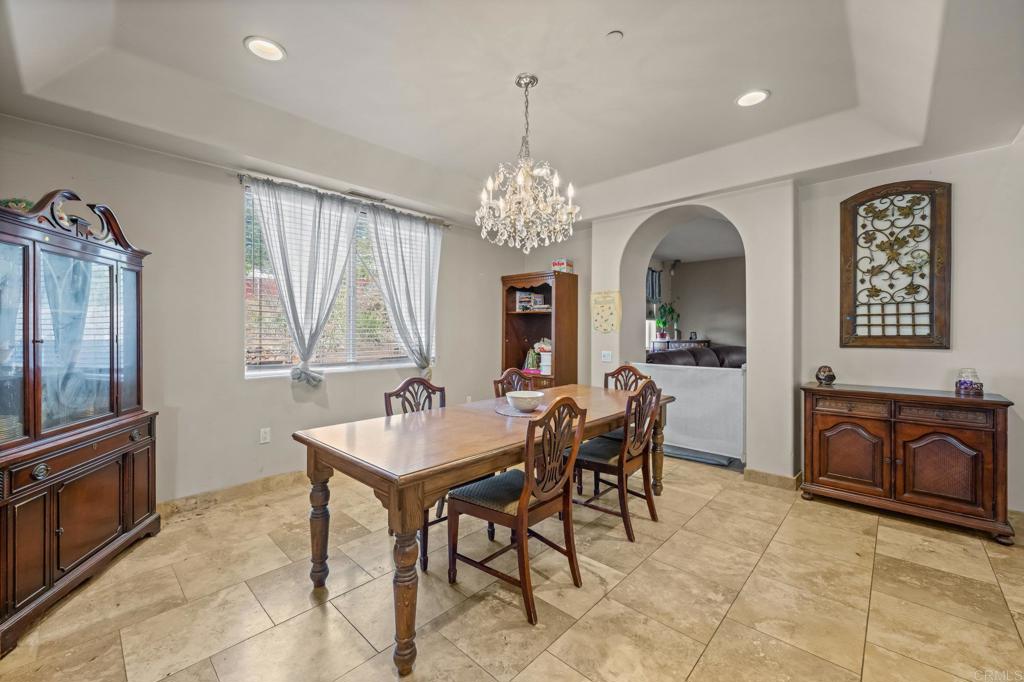 560210D1 B483 4Ffd Aa7C F12B889E1F59 1175 York Drive, Vista, Ca 92084 &Lt;Span Style='BackgroundColor:transparent;Padding:0Px;'&Gt; &Lt;Small&Gt; &Lt;I&Gt; &Lt;/I&Gt; &Lt;/Small&Gt;&Lt;/Span&Gt;