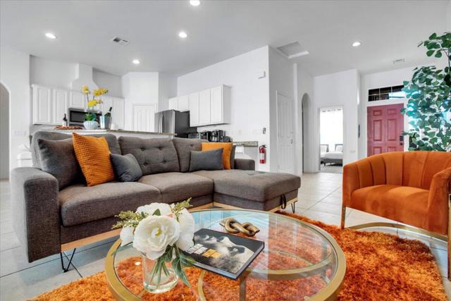 10748 Ocotillo Road, Desert Hot Springs CA: https://media.crmls.org/mediaz/56021335-49d5-4026-b8b1-d2806f4bfad6.jpg