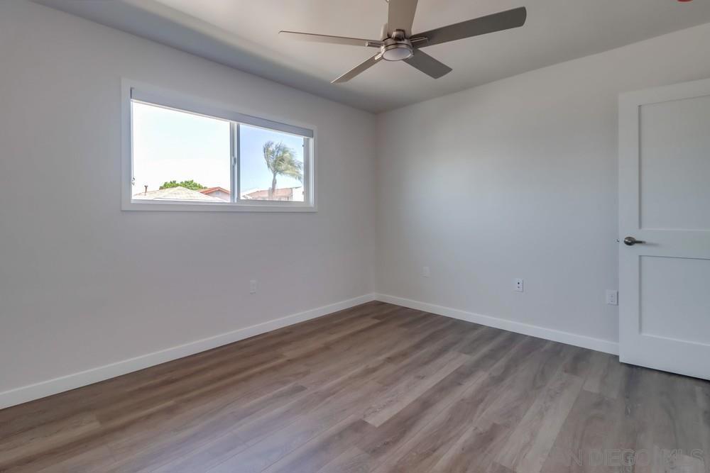 MLS #250040391SD image #18