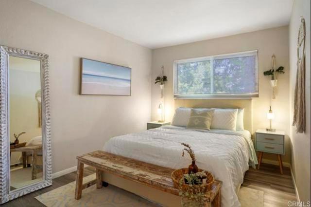 Detail Gallery Image 13 of 20 For 634 8th St #3,  Imperial Beach,  CA 91932 - 2 Beds | 1/1 Baths