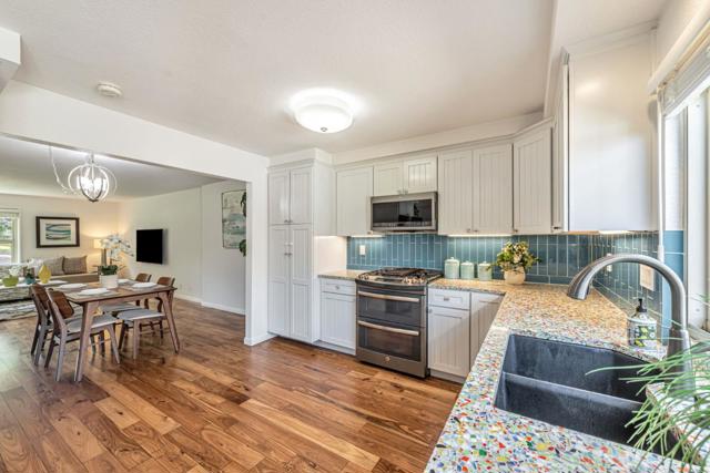 2286 Creek Bed Court, Santa Clara CA: https://media.crmls.org/mediaz/56021f2a-86d5-44d6-aaf5-0a3a18c547a7.jpg