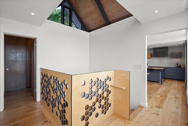 25 Grove Street, Los Gatos CA: https://media.crmls.org/mediaz/560238f4-684a-4a6a-ac9e-f507a82a87d5.jpg