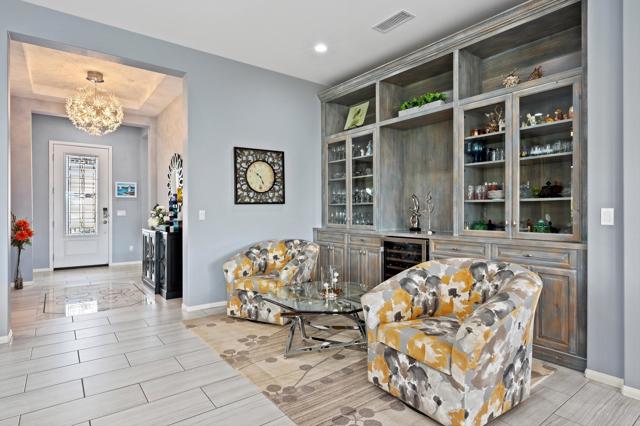 51482 Longmeadow Street, Indio CA: https://media.crmls.org/mediaz/56023c56-88c4-4638-8464-42a60e4e8d00.jpg