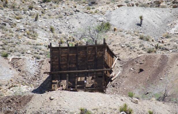 Detail Gallery Image 35 of 49 For 9 Clark Mountain Rd, Baker,  CA 92309 - – Beds | – Baths