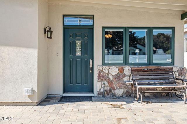 Detail Gallery Image 5 of 46 For 303 Lark Ellen Ave, Ojai,  CA 93023 - 2 Beds | 1 Baths