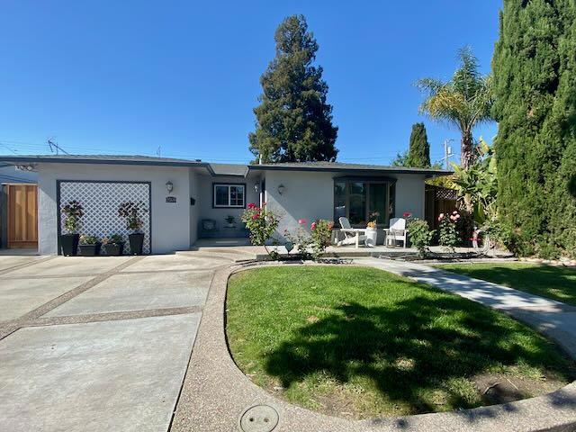2569 Borax Drive