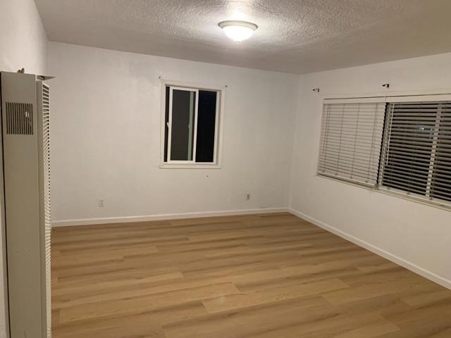 166 Afton Road, Salinas CA: https://media.crmls.org/mediaz/5602725a-8edd-4f24-bbdf-00efa3a6eaea.jpg