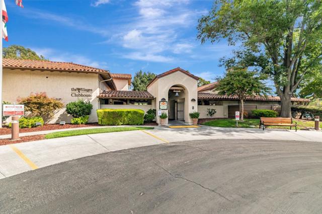 7759 Beltane Drive, San Jose CA: https://media.crmls.org/mediaz/5602775e-cfe6-4c81-ad63-237f3a823520.jpg