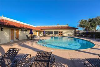 1225 Vienna Drive, Sunnyvale CA: https://media.crmls.org/mediaz/5602a48a-4be4-4d82-885b-95ee7e23197b.jpg