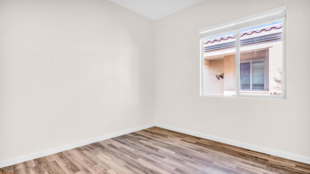 Were Focused 81612 Avenida Parito-25