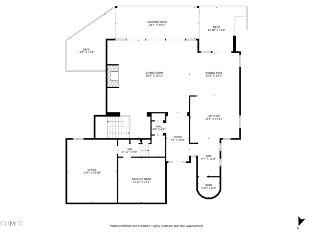 612 Shasta Drive, Santa Paula CA: https://media.crmls.org/mediaz/5602d42e-8205-4b61-b142-607b21c8ab10.png