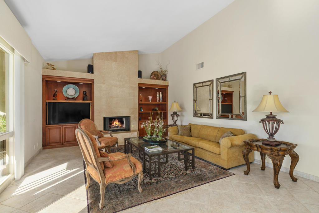 MLS #219138366DA image #8