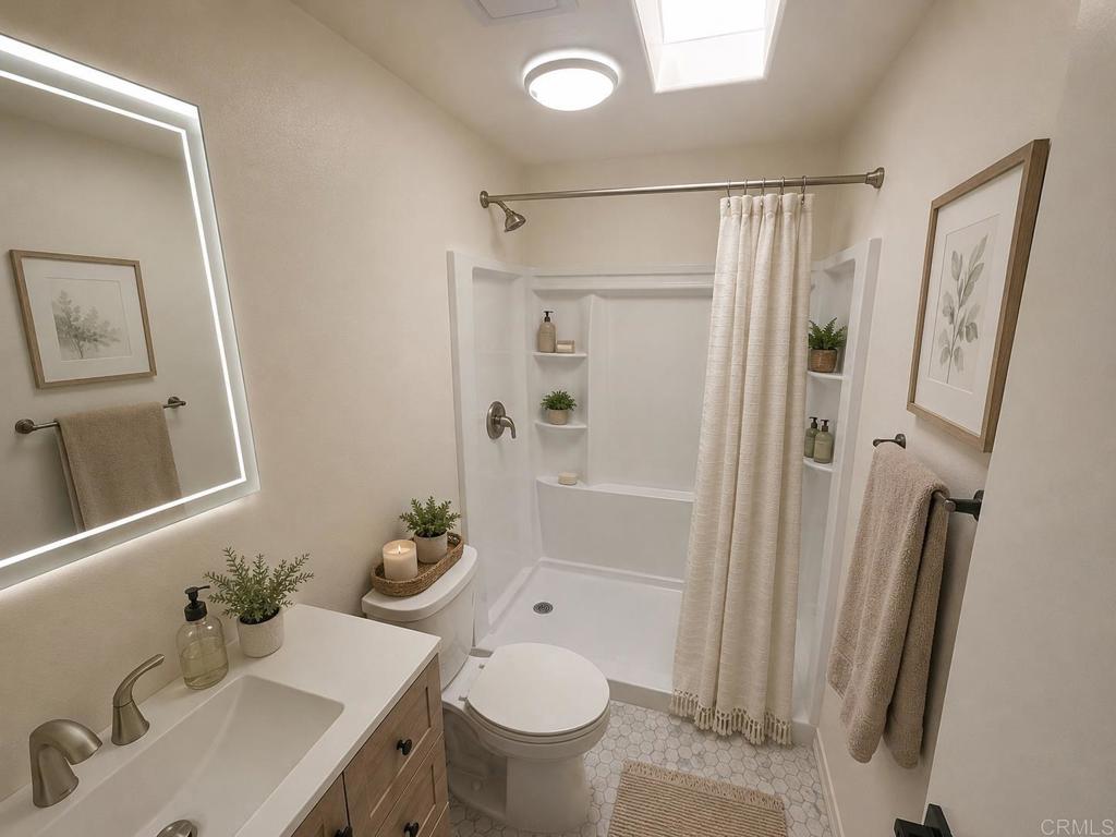 https://media.crmls.org/mediaz/5602efb3-2cc8-48c2-a285-0cf63057f90b.jpg?preset=X-Large