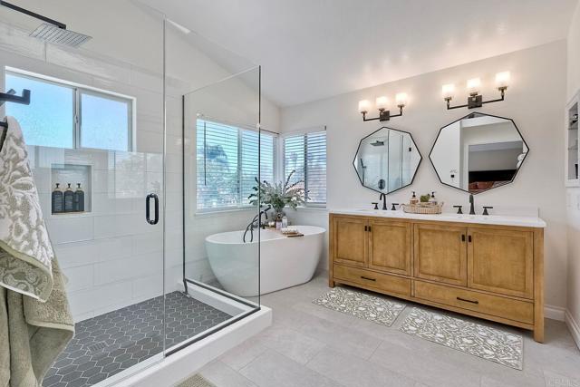Home for Sale in Oceanside