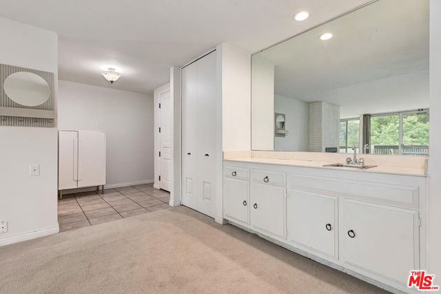 Drew Fenton | 809 S Bundy Drive Los Angeles CA | MLS: 7431835 Drew Fenton | 809 S Bundy Drive Los Angeles CA | MLS: 7431835