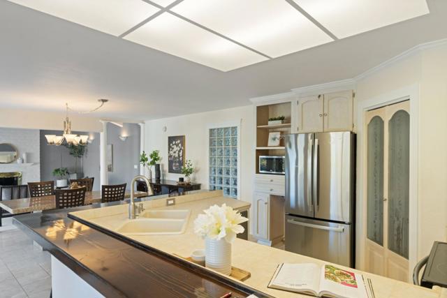 112 Alto Sol Court, Scotts Valley CA: https://media.crmls.org/mediaz/56033787-692e-41ee-9797-042e08c8745f.jpg