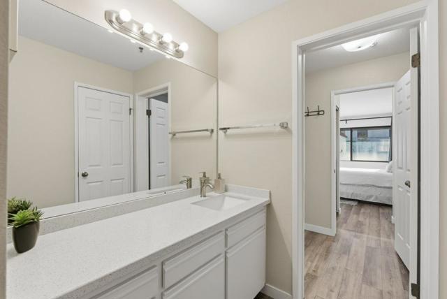 153 California Avenue, Palo Alto CA: https://media.crmls.org/mediaz/560338b5-afd9-4085-b4c8-5577d002ca69.jpg