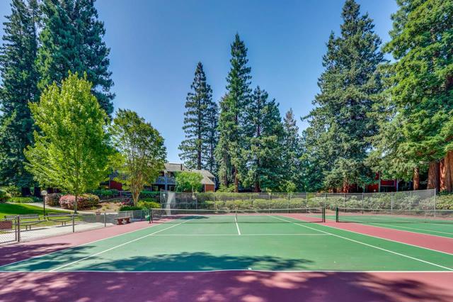 228 Central Avenue, Mountain View CA: https://media.crmls.org/mediaz/56033ad3-0639-4c6e-8dd5-5d9ac8fe4d58.jpg