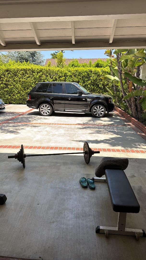 309 Village Circle, Santa Cruz CA: https://media.crmls.org/mediaz/560353c3-c657-48b7-91cf-5084b335feca.jpg