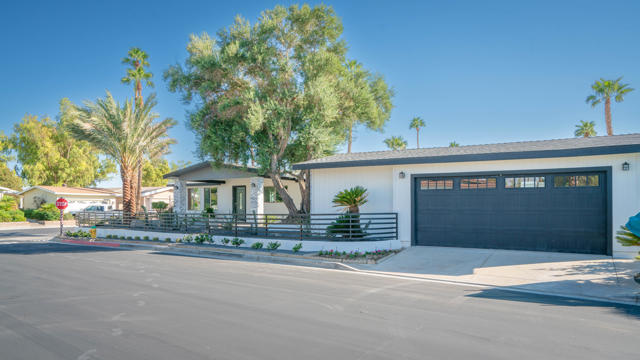 Image 22 of 62 For 74654 Stage Line Drive