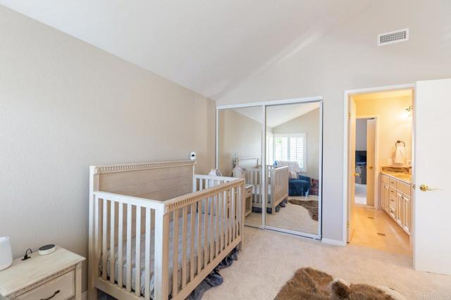 10667 Viacha Dr, Tierrasanta CA: https://media.crmls.org/mediaz/56035ca4-63ca-48ee-b3a3-da593e2a2906.jpg