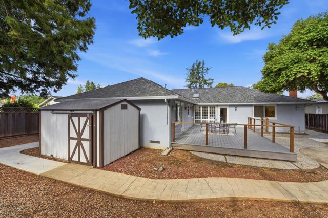 Image 26 of 44 For 7027 Brooktree Way