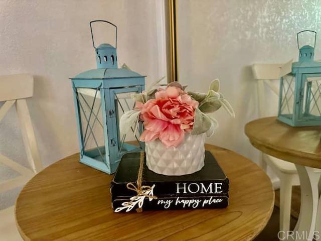 Detail Gallery Image 39 of 52 For 541 Georgia St, Big Bear Lake,  CA 92315 - 3 Beds | 2 Baths