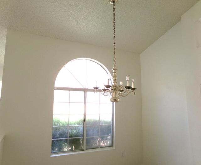 4829 W Forest Oaks Avenue, Banning CA: https://media.crmls.org/mediaz/56037f6c-475d-4904-856f-948e6bcd1747.jpg