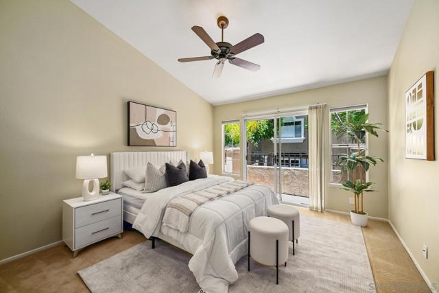 11048 Portobelo Dr, San Diego CA: https://media.crmls.org/mediaz/560383db-a6b1-485f-ad31-67ec7691c09e.jpg