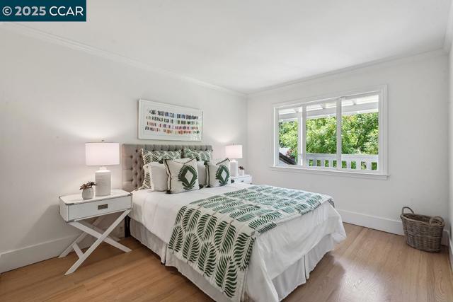 1245 Rimer Dr, Moraga CA: https://media.crmls.org/mediaz/5603918e-7874-4319-8ab1-5da0375d81b6.jpg