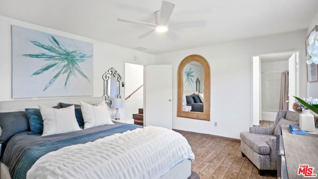 6155 Poppy Peak Drive, Los Angeles CA: https://media.crmls.org/mediaz/5603aa3a-529c-4ed8-adf0-4a79c515f1c5.jpg