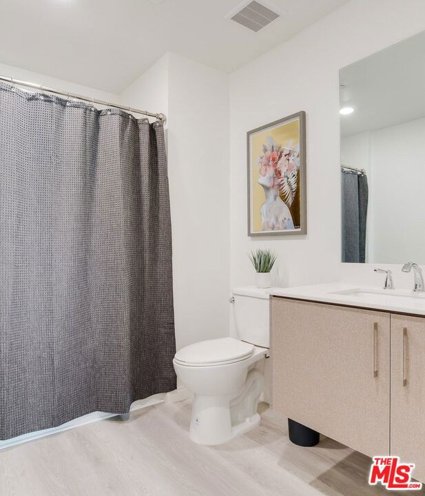 MLS #26946437 image #8