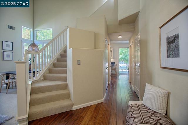 1409 Dumaine St, Concord CA: https://media.crmls.org/mediaz/5603bd77-2a84-4da0-810f-42e25fc3d5b6.jpg