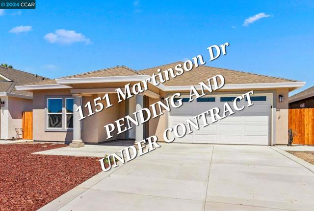 Image 2 of 6 For 1159 Martinson Ct