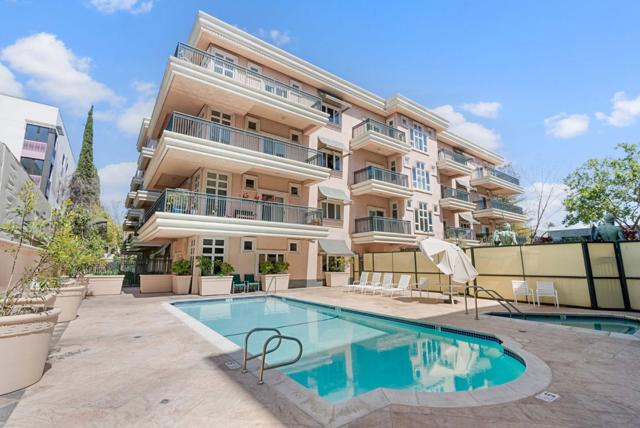 200 Sheridan Ave., Palo Alto CA: https://media.crmls.org/mediaz/5603e00c-27ea-4f86-9f52-9eddd7335e0a.jpg