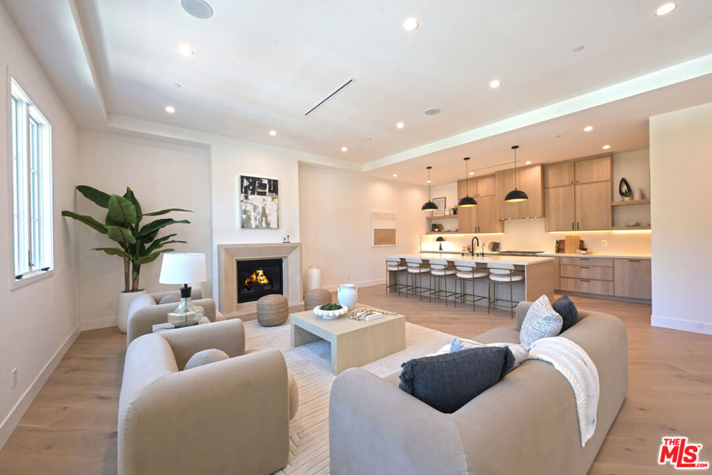 MLS #26860655 image #2