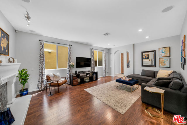 16741 Tim Lane photo 5