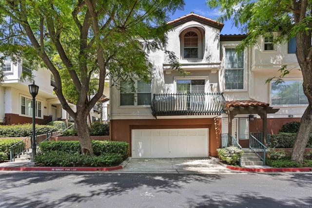 Detail Gallery Image 1 of 1 For 2871 Player Lane, Tustin,  CA 92782 - 2 Beds | 2/1 Baths