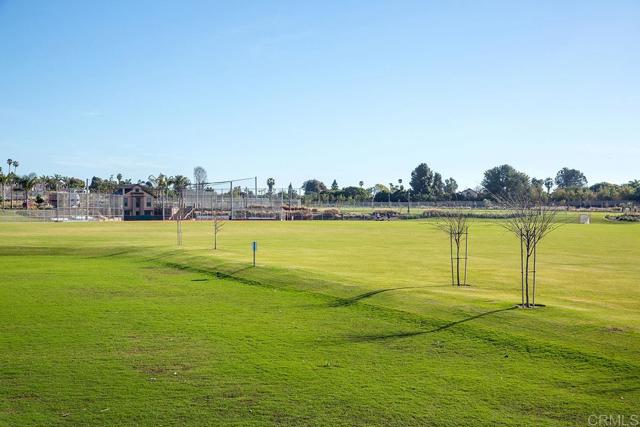 Detail Gallery Image 49 of 57 For 920 Stratford Dr, Encinitas,  CA 92024 - 2 Beds | 1 Baths