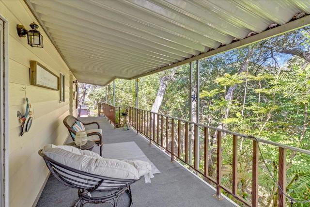 17617 Pond Derosa, Salinas CA: https://media.crmls.org/mediaz/5604585f-d5f9-49a4-a7b4-026f457066dc.jpg
