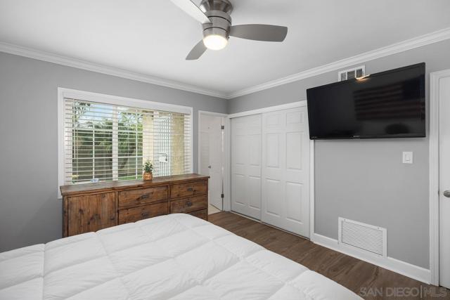 1106 E Santa Fe Ave, Fullerton CA: https://media.crmls.org/mediaz/56047762-113e-417c-8069-b3bfd2036a8b.jpg