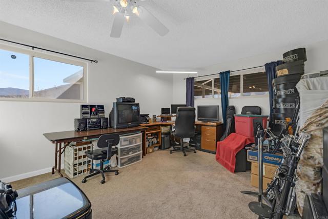 Detail Gallery Image 22 of 38 For 3129 Frying Pan Rd, Borrego Springs,  CA 92004 - 3 Beds | 3 Baths