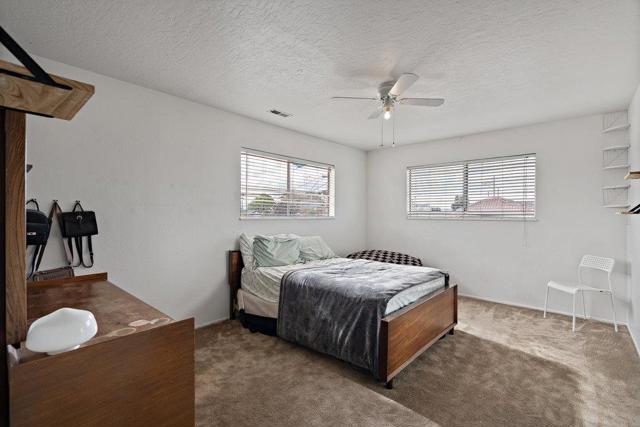 1545 E Saint John Street, San Jose CA: https://media.crmls.org/mediaz/560492c4-b39d-4627-91b8-41de80a5f052.jpg