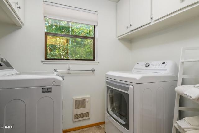 Detail Gallery Image 31 of 36 For 38320 Ocean Ridge Dr, Gualala,  CA 95445 - 2 Beds | 2 Baths