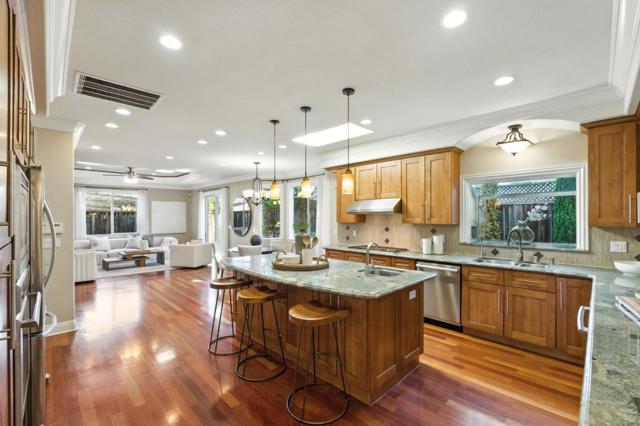 21976 Mcclellan Road, Cupertino CA: https://media.crmls.org/mediaz/5604b82e-7569-4eda-a22c-b2be30d05697.jpg