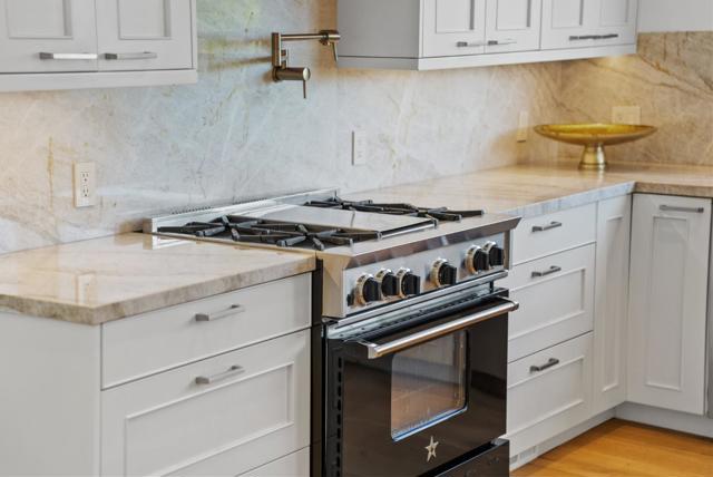 25865 N Mesa Drive, Carmel CA: https://media.crmls.org/mediaz/5604bb44-f4d7-4e5d-adc7-aa73532d7513.jpg