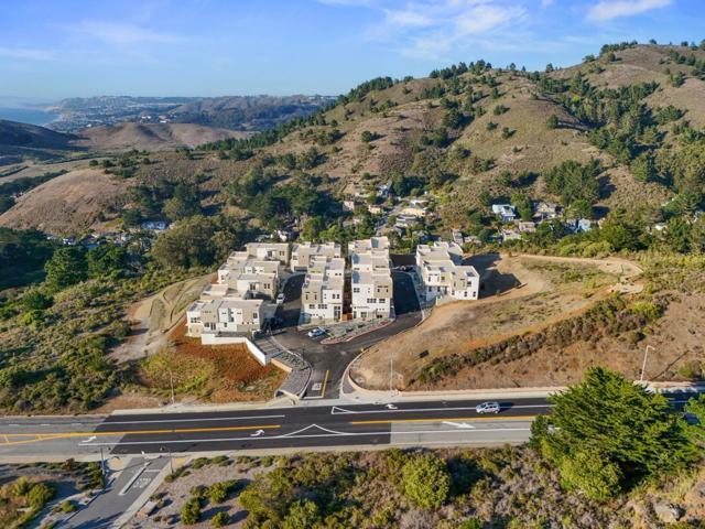 811 Fassler Avenue, Pacifica CA: https://media.crmls.org/mediaz/5604c8f6-ea2c-4684-a7b7-33f8c1df6086.jpg